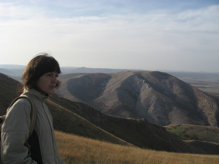 Час додому, шо ж уж