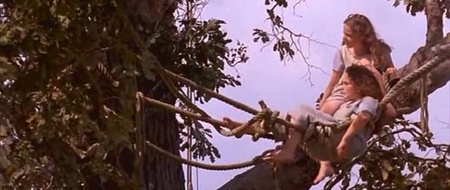 Прекрасна Зелена