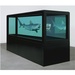 Damien Hirst
