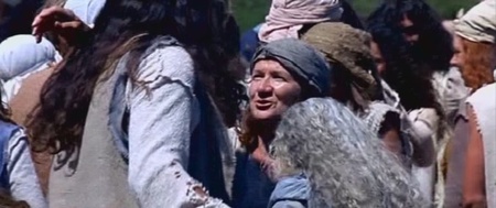 Прекрасна Зелена