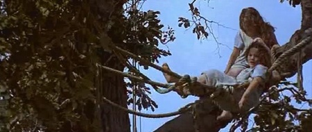 Прекрасна Зелена