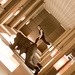 «Початок» / Inception (Крістофер Нолан, 2010) 